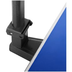 Steinberg Systems SBS-PF-150/20 alustavaaka 150 kg / 0,02 kg 60 x 45 cm LED