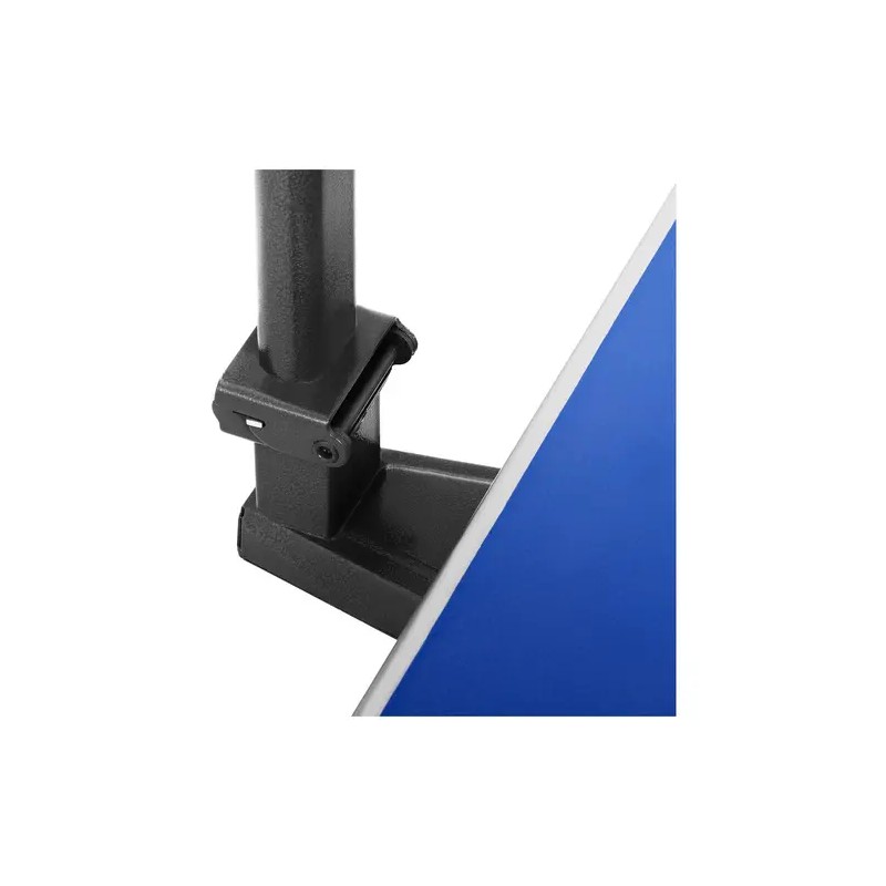 Steinberg Systems SBS-PF-150/20 alustavaaka 150 kg / 0,02 kg 60 x 45 cm LED