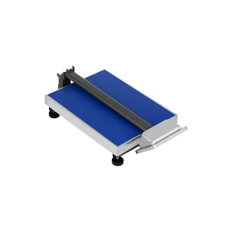 Steinberg Systems SBS-PF-150/20 alustavaaka 150 kg / 0,02 kg 60 x 45 cm LED