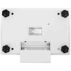 SBS-LW-10000 A tarkkuusvaaka 10 kg / 0,1 g