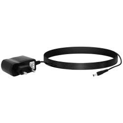 SBS-LW-10000 A tarkkuusvaaka 10 kg / 0,1 g
