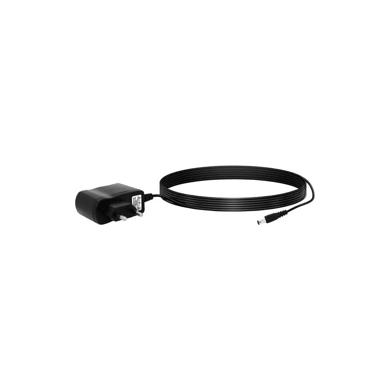 SBS-LW-10000 A tarkkuusvaaka 10 kg / 0,1 g