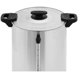 Royal Catering suodatinkahvinkeitin 20 l
