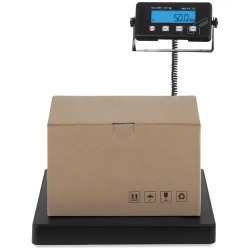 Steinberg Systems SBS PT 75C paketivaaka 75 kg 10 g 4 6 kg
