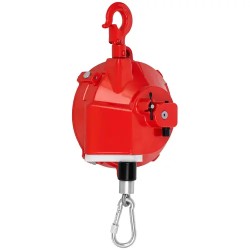 Steinberg Systems SBS SB 30 5 1 tasapainottaja 22 30 kg 1 5 m