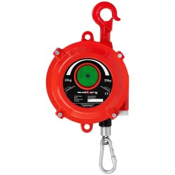 Steinberg Systems SBS-SB-30/5.1 tasapainottaja 22–30 kg, 1,5 m