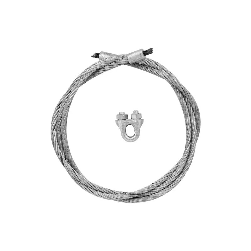 Steinberg Systems SBS-SB-30/5.1 tasapainottaja 22–30 kg, 1,5 m
