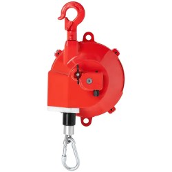 Steinberg Systems SBS-SB-30/5.1 tasapainottaja 22–30 kg, 1,5 m
