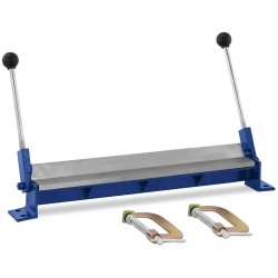 MSW MSW MF 460 taivutuspöytä 465 mm 0 90
