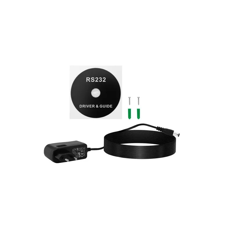 Steinberg Systems SBS-PS-150 lattiovaaka 150 kg / 50 g, ruostumaton teräs, eläintila ja LCD-näyttö