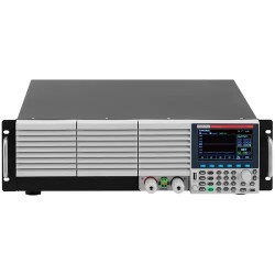 Ohjelmoitava elektroninen kuorma 1500 W 0–40 A LCD-näytöllä