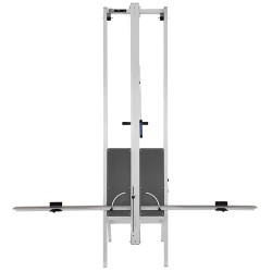 Eristeleikkuri 1500 mm 0-180° eristeveitsellä