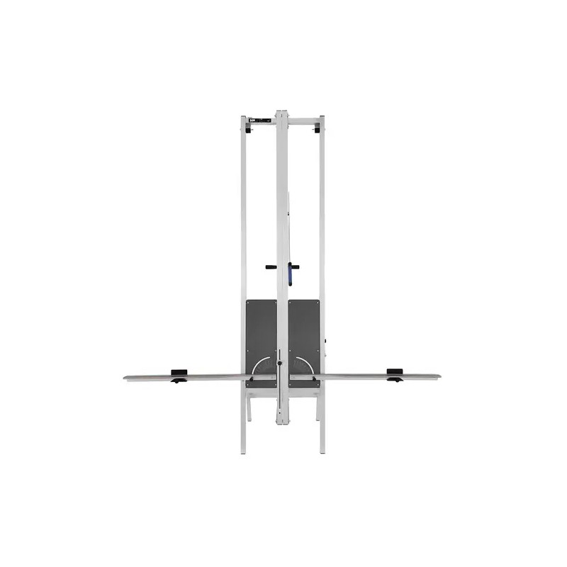 Eristeleikkuri 1500 mm 0-180° eristeveitsellä