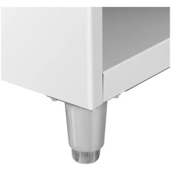 Royal Catering Induktioliesi 8500 W 2 x 30 cm 260 °C