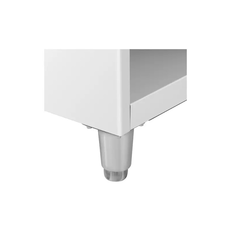 Royal Catering Induktioliesi 8500 W 2 x 30 cm 260 °C