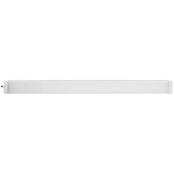 Wiesenfield WIE-LED-40 LED-kosteustilavalaisin 120 cm 40 W 4400 lm 6000-6500 K