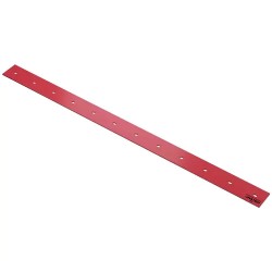 Imulapa TOPCLEAN 950 ja TOPCLEAN 1600 82 x 4 8 cm polyuretaani