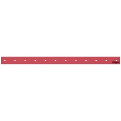 Imulapa TOPCLEAN 950 ja TOPCLEAN 1600, 82 x 4,8 cm, polyuretaani