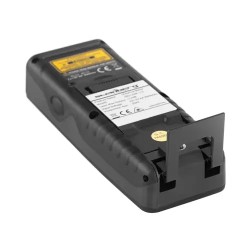 Laseretäisyysmittari 70 m, tarkkuus 1,5 mm, Bluetooth, IP54