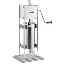 Royal Catering RC CMM289 Churro puristin 5 l ruostumaton teräs