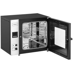 Steinberg Systems SBS-ADO-1000 kuivauskaappi 58 l 1670 W
