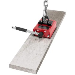 Steinberg Systems SBS-PML-600DUAL Dual PML -nostomagneetti, 600 kg