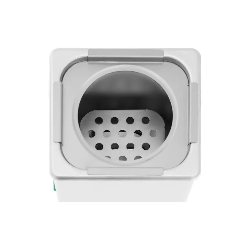 Steinberg Systems digitaalinen vesikylpy 3,4 l, 5–100 °C