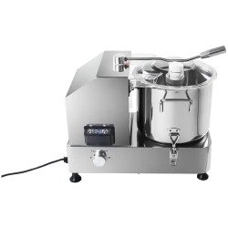Royal Catering RCKC-12000 pöytähakkuri 12 l