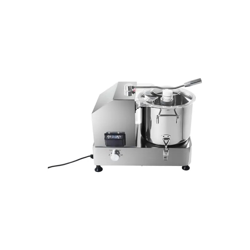 Royal Catering RCKC-12000 pöytähakkuri 12 l