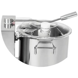 Royal Catering RCKC-12000 pöytähakkuri 12 l