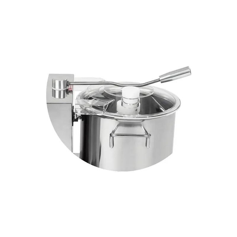 Royal Catering RCKC-12000 pöytähakkuri 12 l