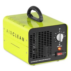ulsonix AIRCLEAN 10000 otsonigeneraattori 10 000 mg h 100 W