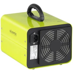 ulsonix AIRCLEAN 10000 otsonigeneraattori 10 000 mg/h 100 W