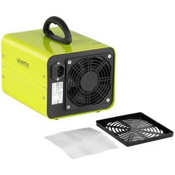 ulsonix AIRCLEAN 10000 otsonigeneraattori 10 000 mg/h 100 W