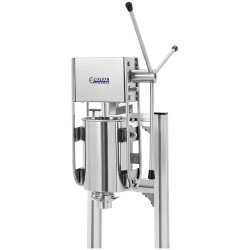 Royal Catering RC-CMM285 Churro-kone 3 l, ruostumaton teräs