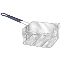 Royal Catering RC-CMM285 Churro-kone 3 l, ruostumaton teräs