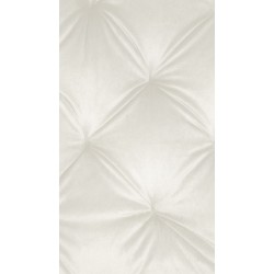 Tyylikäs samettinen ruokapöydän tuoli moderniin kotiin