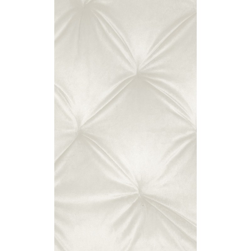 Tyylikäs samettinen ruokapöydän tuoli moderniin kotiin