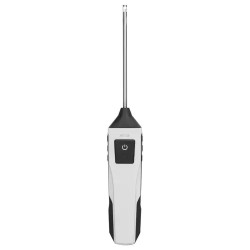 App-lämpömittari Bluetooth-yhteydellä, -50...150 °C, 0,1 °C erottelukyky