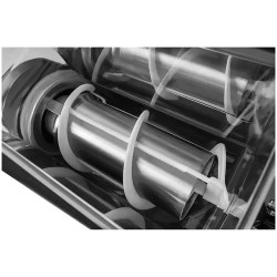 Royal Catering Slush-kone 3 x 12 l