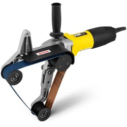Putkihiomakone 760 mm 900 W