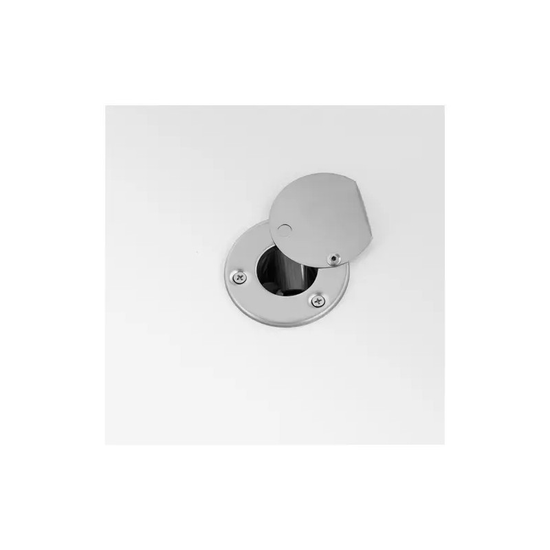 Steinberg Systems SBS-LI-210 laboratorion inkubaattori, 210 l, 70 °C, kiertoilma