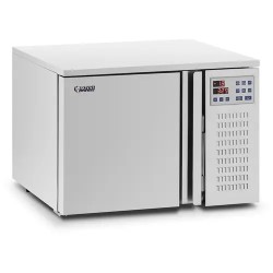 Royal Catering okkijäähtäjä 29 5 l 550 W