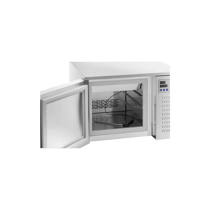 Royal Catering šokkijäähtäjä 29,5 l, 550 W