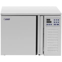 Royal Catering šokkijäähtäjä 29,5 l, 550 W