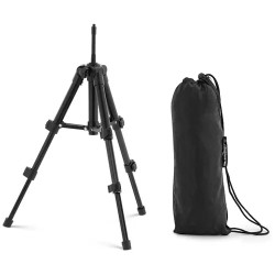 Steinberg Systems yleisjalusta 248 404 mm 1 4 kierre