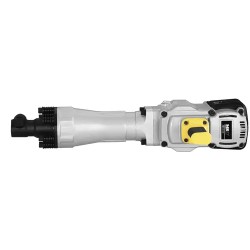MSW ABH-2100 purkuhammari 2100 W 85 J SDS-HEX 23,2 kg