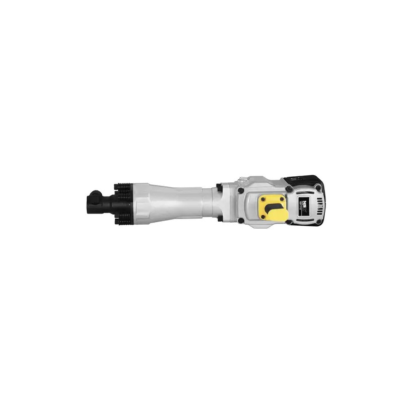 MSW ABH-2100 purkuhammari 2100 W 85 J SDS-HEX 23,2 kg
