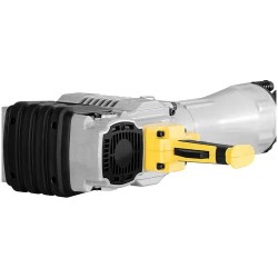 MSW ABH-2100 purkuhammari 2100 W 85 J SDS-HEX 23,2 kg