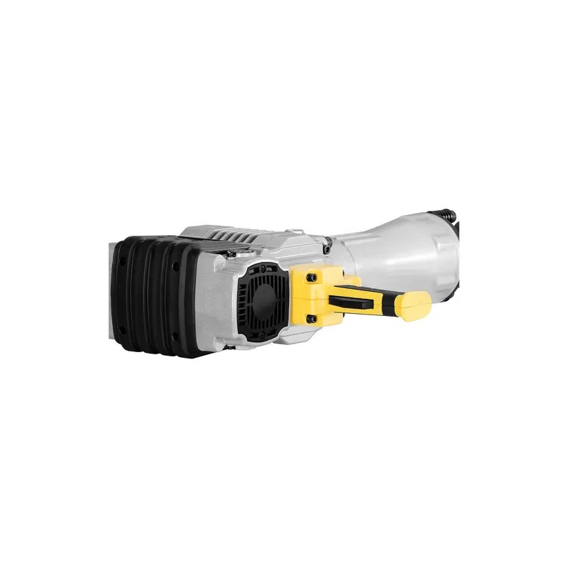 MSW ABH-2100 purkuhammari 2100 W 85 J SDS-HEX 23,2 kg